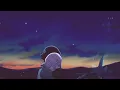 Download Lagu DDLC - Your Reality (slowed to perfection)