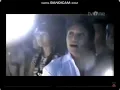 Lagu Iklan Dji Sam Soe - The Painters (2011) @ tvOne, Trans 7, Indosiar, SCTV, ANTV, RCTI, \u0026 Trans TV