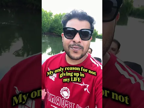 നിങ്ങളുടെ BACKBONE ആരാണ്?😍💥