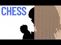 I Programmed 12 800 Chess Pieces to Play Bad Apple in Real Time