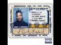 Brooklyn Zoo - Ol' Dirty Bastard