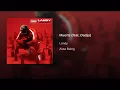 Landy feat dadju - meurtre