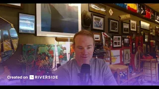 EP#326 Make 2025 the Year to “Go for It”