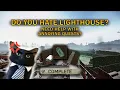 COMPLETE ALL LIGHTHOUSE QUESTS AS FAST AS POSSIBLE WITH THIS GUIDE Escape from Tarkov Patch 14 0