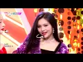 GFRIEND(여자친구) - MAGO (Music Bank) | KBS WORLD TV 201113