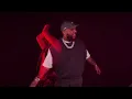 Wow Popy, Yordy Forever, Anyelazo - Pla Pla Pla (Video Oficial)