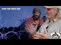 Blind Frog Ranch Outpost Tour - Teaser