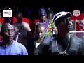 Download Lagu Galadima Live On Stage @Akwaokukotiwaraakinaoba PPP Hotels Oba | Igbo Music loverstv 2023 music
