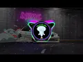 Download Lagu STECU STECU X NONA AMBON PICA PICA | VIRAL TIKTOK 2025