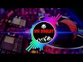 Download Lagu DJ MERMAID IN LOVE  30DETIK