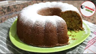 Today I'm showing you how you can easily make the popular Carrot Cake from Starbucks at home. Moist . 