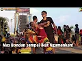 Download Lagu Bantengan Galak ROGO SAMBOYO PUTRO Live Sidomulyo Purwoasri Kediri