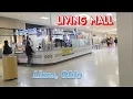 Living Mall Lima Mall Lima OH