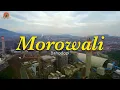 Download Lagu Perjalanan ke DESA Industri Nikel di Morowali Bahodopi, PT IMIP Morowali - Sulawesi Tengah