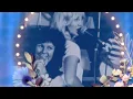 ABBA - The Winner Takes It All (Official Lyric Video)