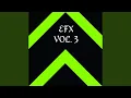 EFX Sample Pt 3