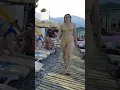 Download Lagu 🇹🇷 Kemer Beach - Awesome Views - Antalya