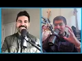 Ep 285 Watches in Iceland Travel Watch Talk