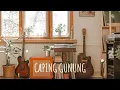 Download Lagu CAPING GUNUNG - LALA ATILA