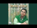 Download Lagu Hazal