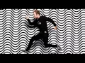Mike Mago - Deeper Love (Original Mix)