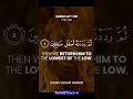 Download Lagu Surah Tin | Quran @RahaaPathOfPeace-11 #quran #peace #factsoflife #surahtin #heartsoothingrecitation