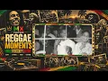 Toots & The Maytals – Do the Reggay (1968) | The Song That Named Reggae