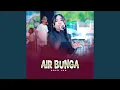 Download Lagu Air Bunga
