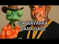 Download Lagu MALAN DIDI YAMAIDO DA WAYAR BARHAMA SABON COMEDY DARIYADOLE 🤣😅😂