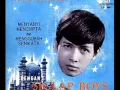 Download Lagu m osman \u0026 orkes nirwana _ mimpiku (1966)