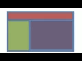 AngularJS tutorial Chapter 7 Part1 - custom directive theory