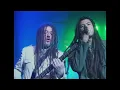 Gondwana - Dulce amor (DVD en vivo en Buenos Aires) HD