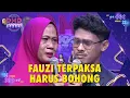 Download Lagu AYAH SAKIT😭 Fauzi Malah Tak Punya Kerjaan😭😭 | DMD PANGGUNG REZEKI