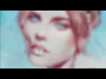 Allie X - Girl Of The Year (Hellberg Remix)