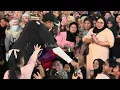 Download Lagu EIRA SYAZIRA feat PAK AZAD=COVER LAGU YANK, LIVE DI BUKIT BINTANG KL.#subscribe #alaminrecord #yank