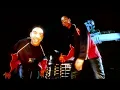 Excel - All Nite Long (Official Music Video)