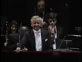 【English】 Rossini: Il Barbiere Di Siviglia (Met 1989)