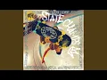 Download Lagu Half Empty