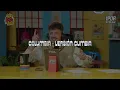 QUEVEDO - COLUMBIA (Versión Cumbia)