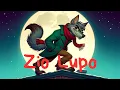Download Lagu Zio Lupo | Storie del Brivido