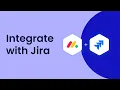 Jira Cloud Integration monday com tutorials