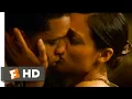 Seven Pounds 2008 - I Can t Keep Lying to You Scene Movieclips