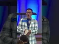 Download Lagu Your assignment may come from the fire!  | #sundayservice #motivation #wwc