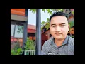 Download Lagu Rindu Tiada Bertuan | Mira Putri ClipV