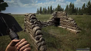 Post scriptum tutorial Logistics