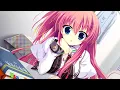 Download Lagu Nightcore - Online ( DJ Juanky DJ Remix Edit ) [ Aria Bela ]