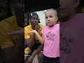 When Adriana CHECKS Jordan after her daughter starts questioning his RAT ways