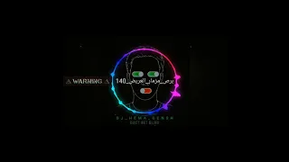 شغل العيد   برصات وحروف اورج      شغل احترافي     اشترك في القناه الرسمية وفعل الجرس  يوصلك الجديد دندنها