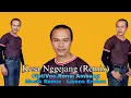 Lagu Kesa Nggejang (Remix) - Rensi Ambang