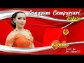 Download Lagu Gelo | Langgam Campursari  Terbaru | Lina